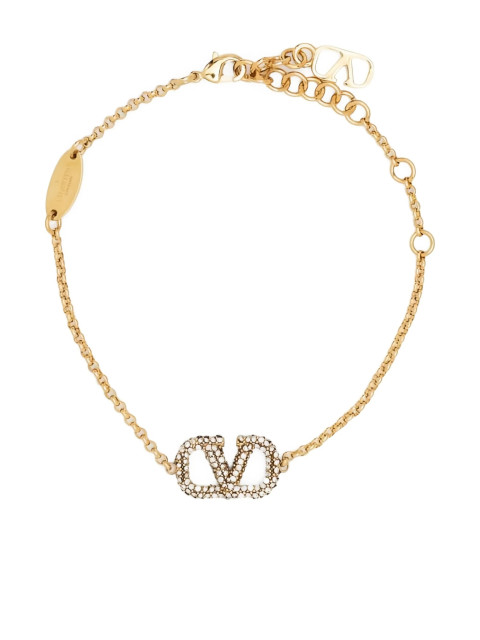 [Valentino] Bracelet FW26 ZW2J0F84YCW