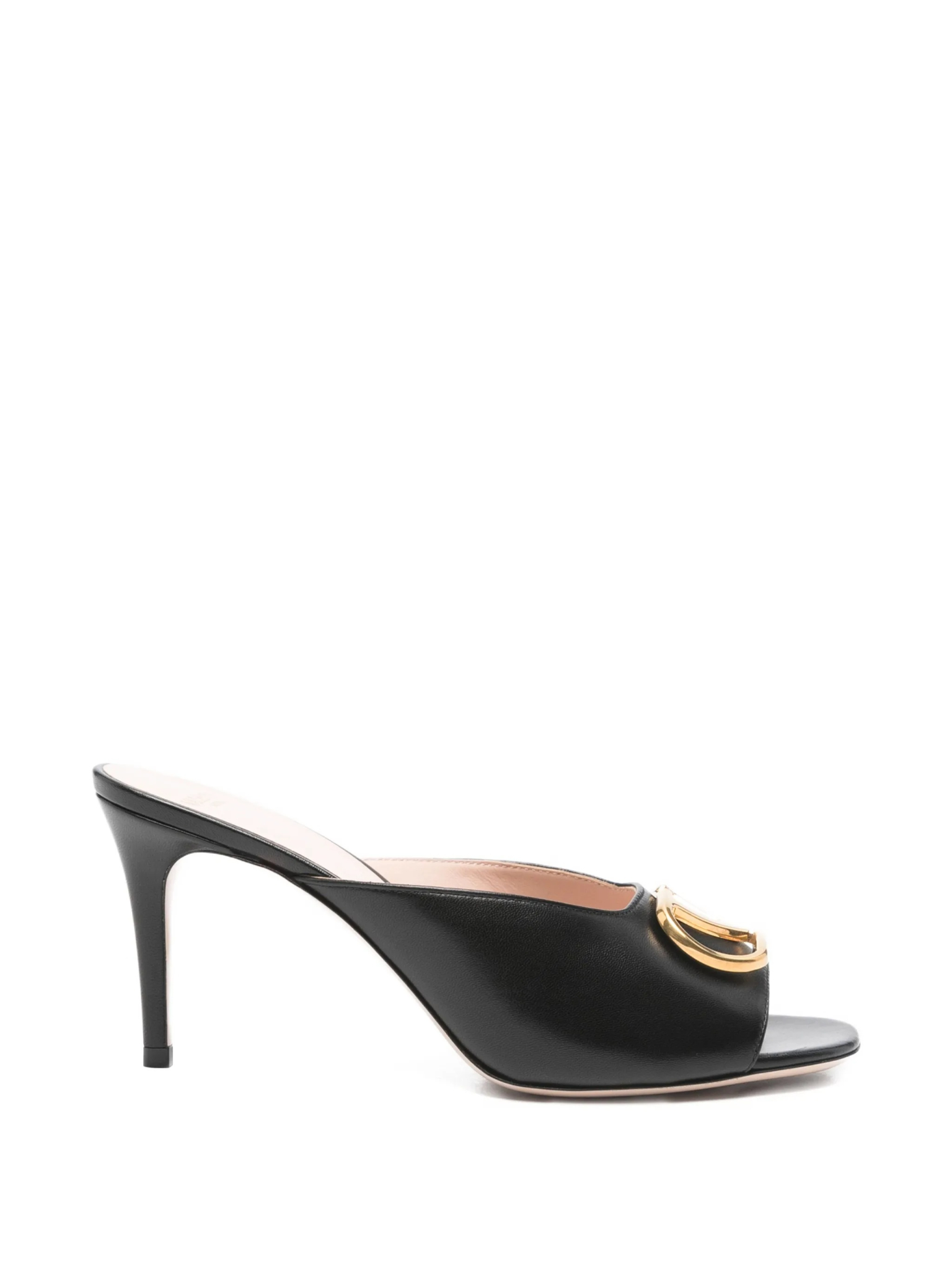 [Valentino] Sandals FW26 8W0S0NQ4ZIC
