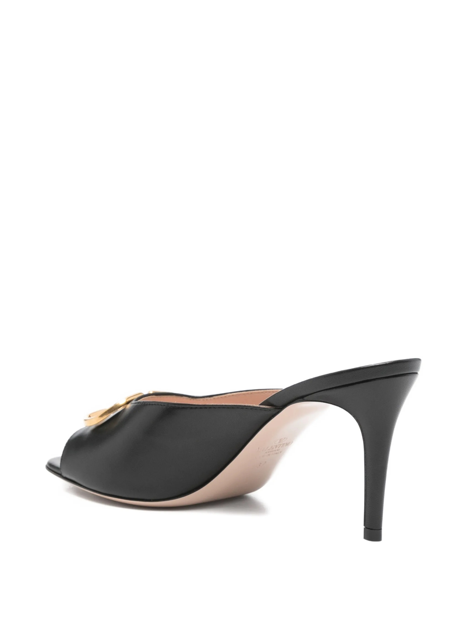 [Valentino] Sandals FW26 8W0S0NQ4ZIC