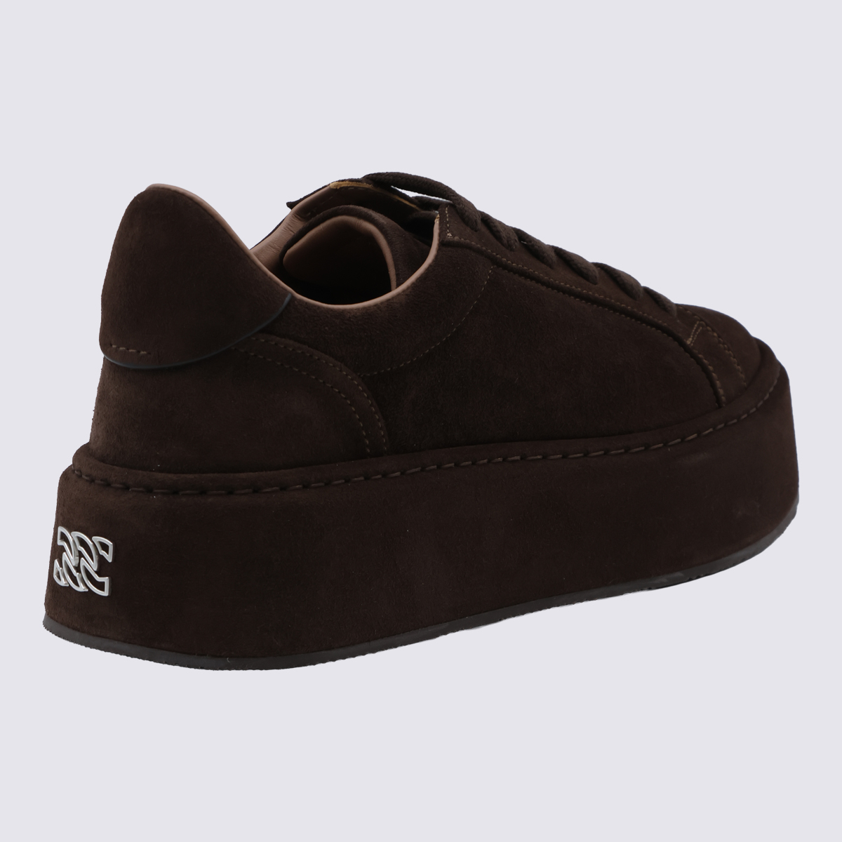[Casadei] Sneakers FW26 2X121B0501RENNA2403