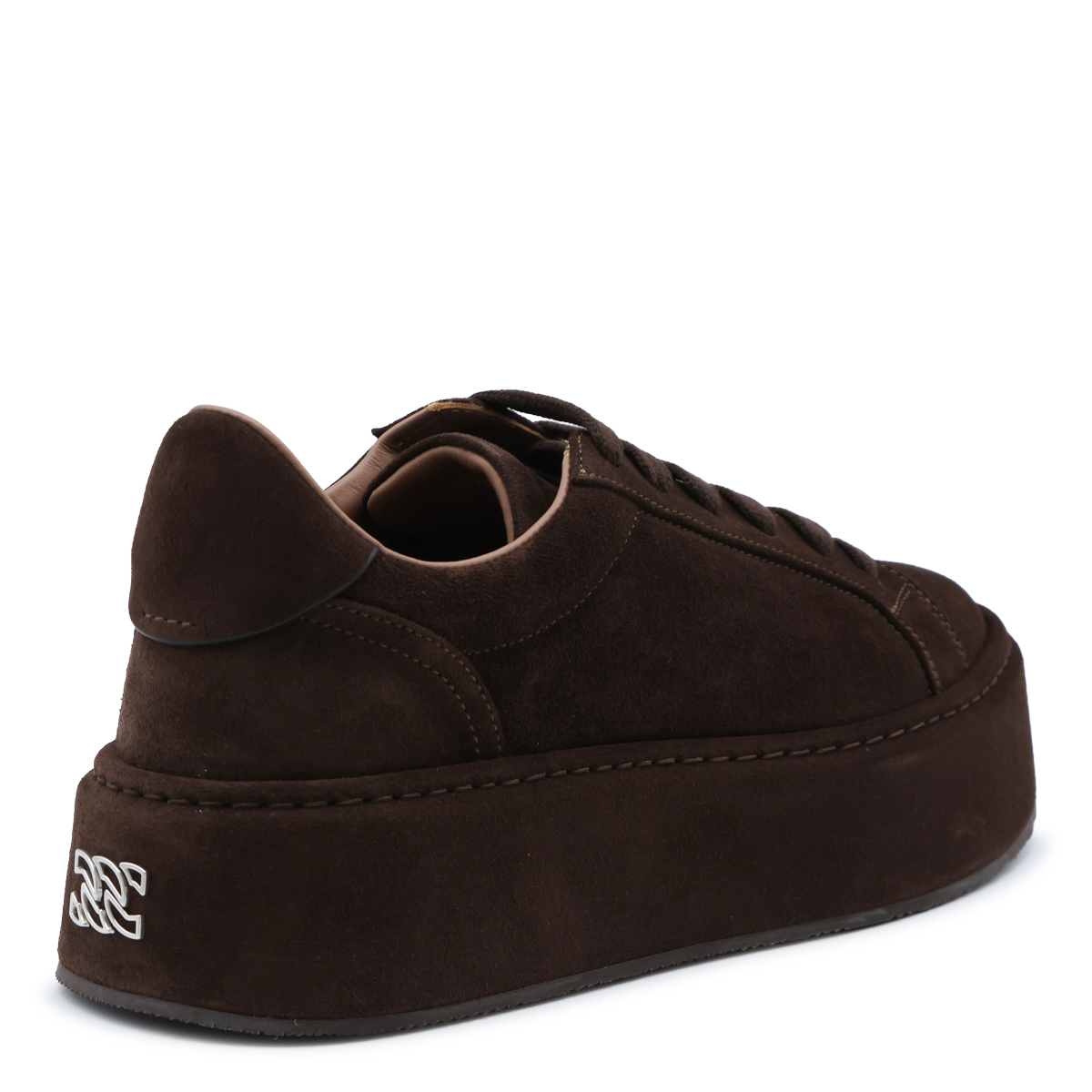 [Casadei] Sneakers FW26 2X121B0501RENNA2403