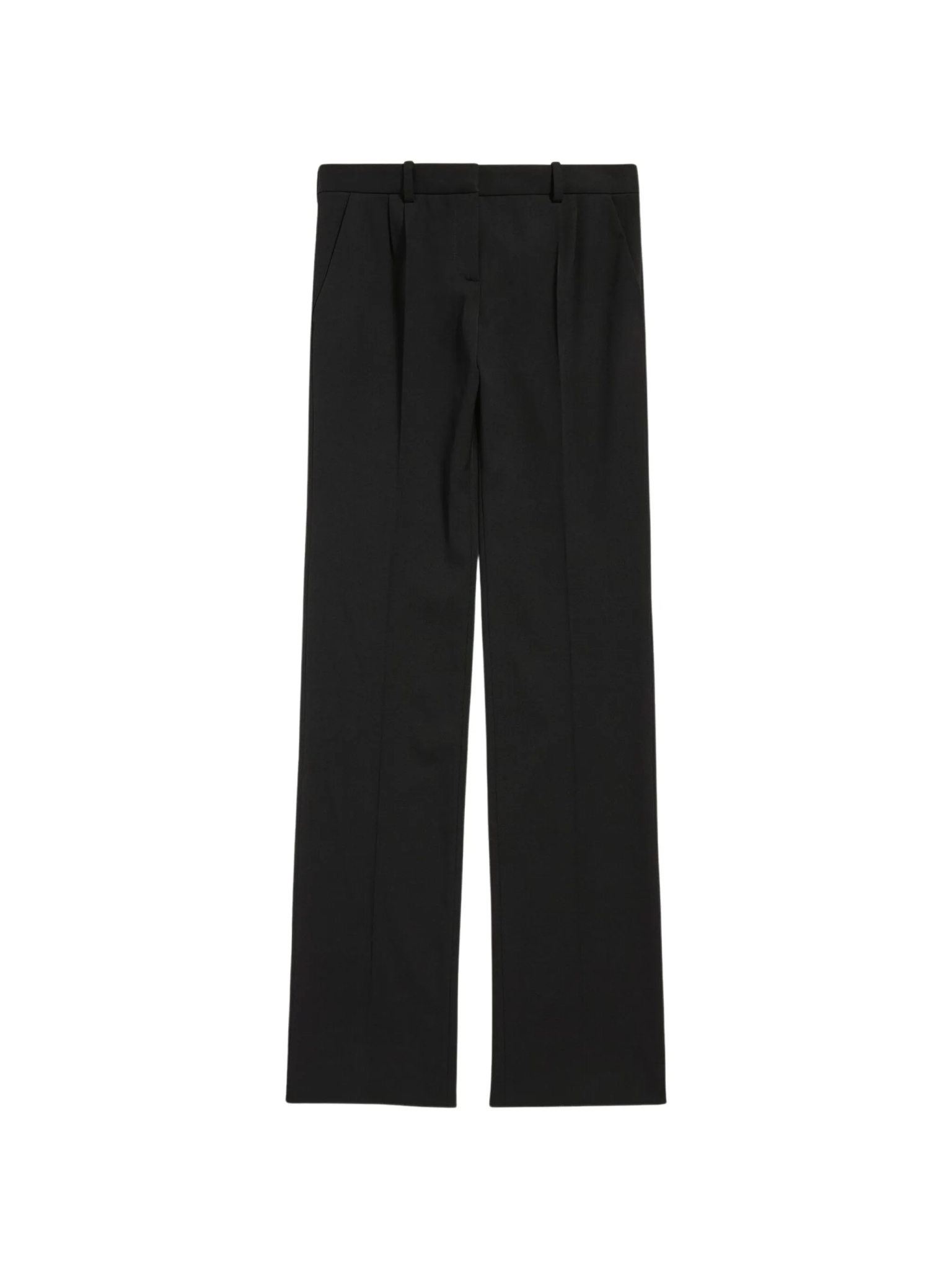 [Balenciaga] Trousers FW26 872125 TJT21