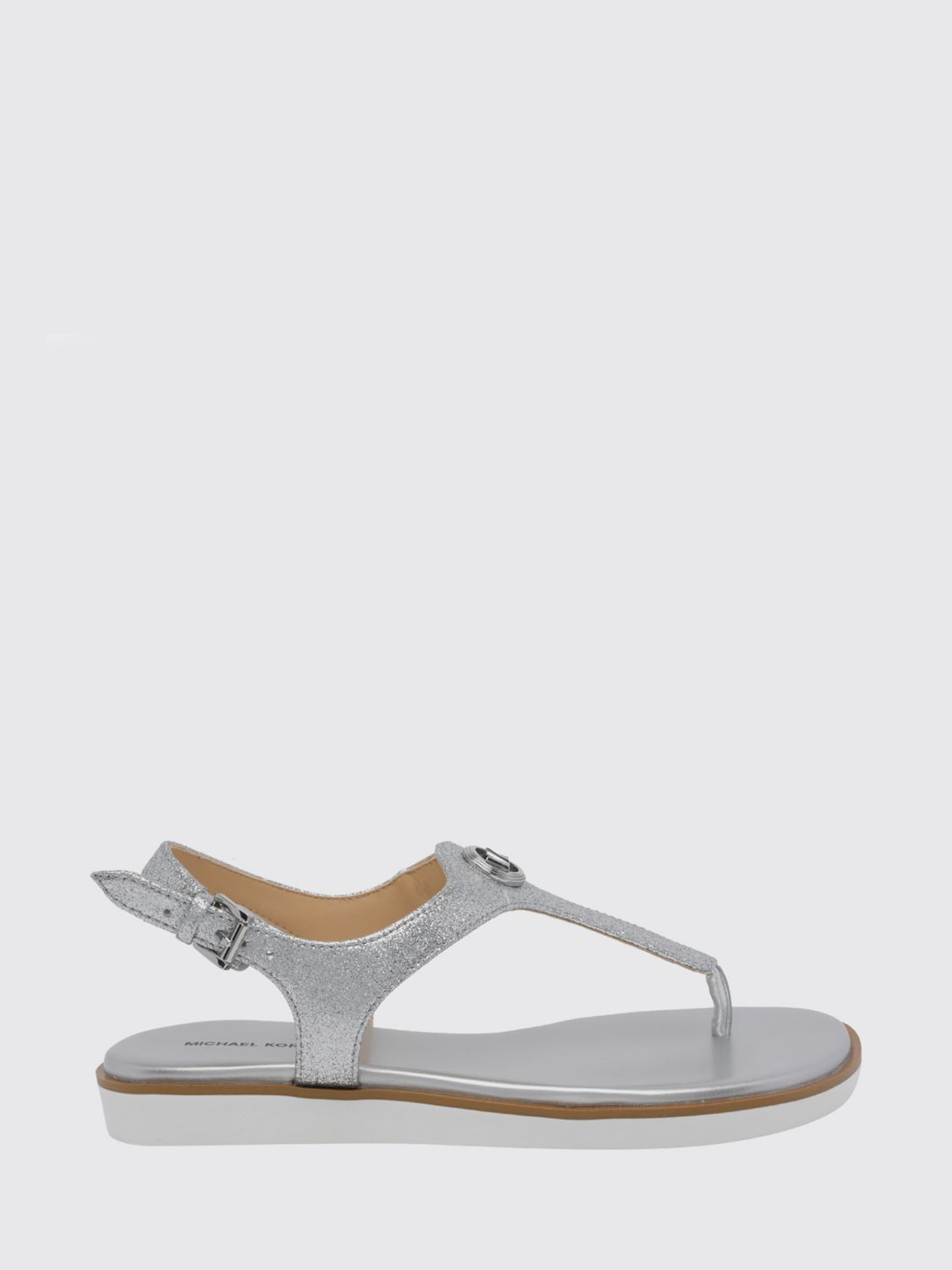 [Michael Kors] Sandals SS26 40R6VAFS1M 040