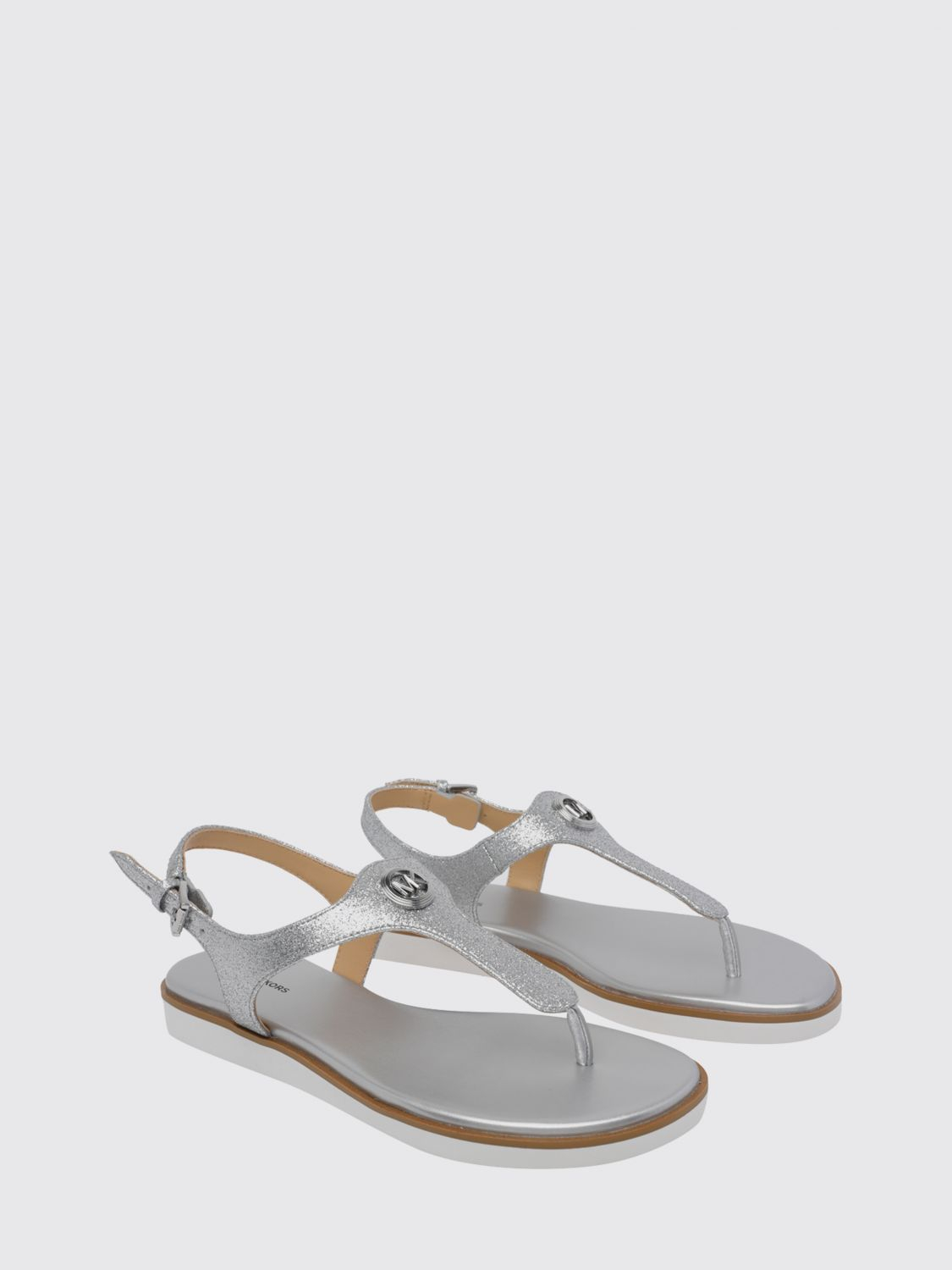 [Michael Kors] Sandals SS26 40R6VAFS1M 040