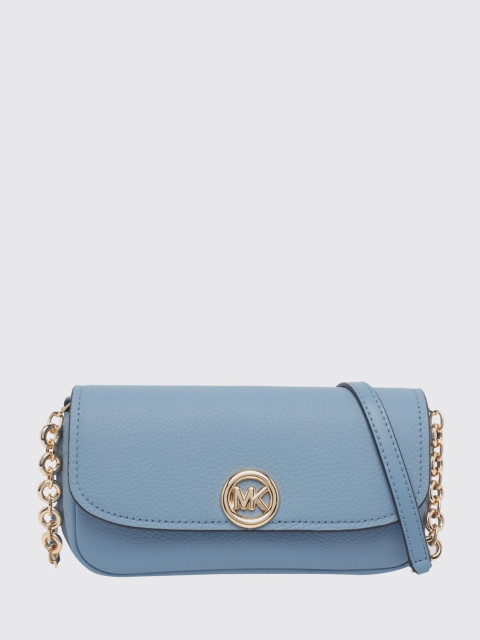 [Michael Kors] Minibag SS26 32S6GY5C5L 464