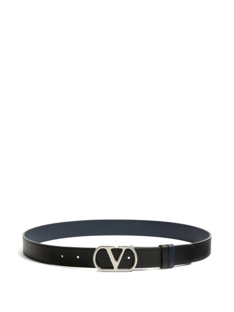 [Valentino] Belt FW26 8Y0T0SQ3UPC
