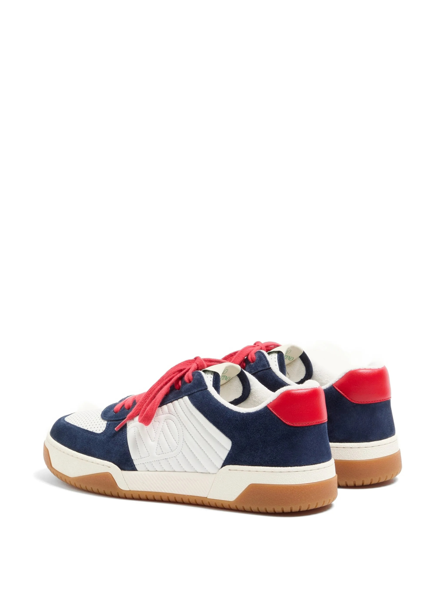 [Valentino] Sneakers FW26 8Y0S0M78ZZM