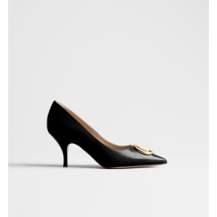 [Christian Dior] Pumps FW26 KCV605LAB