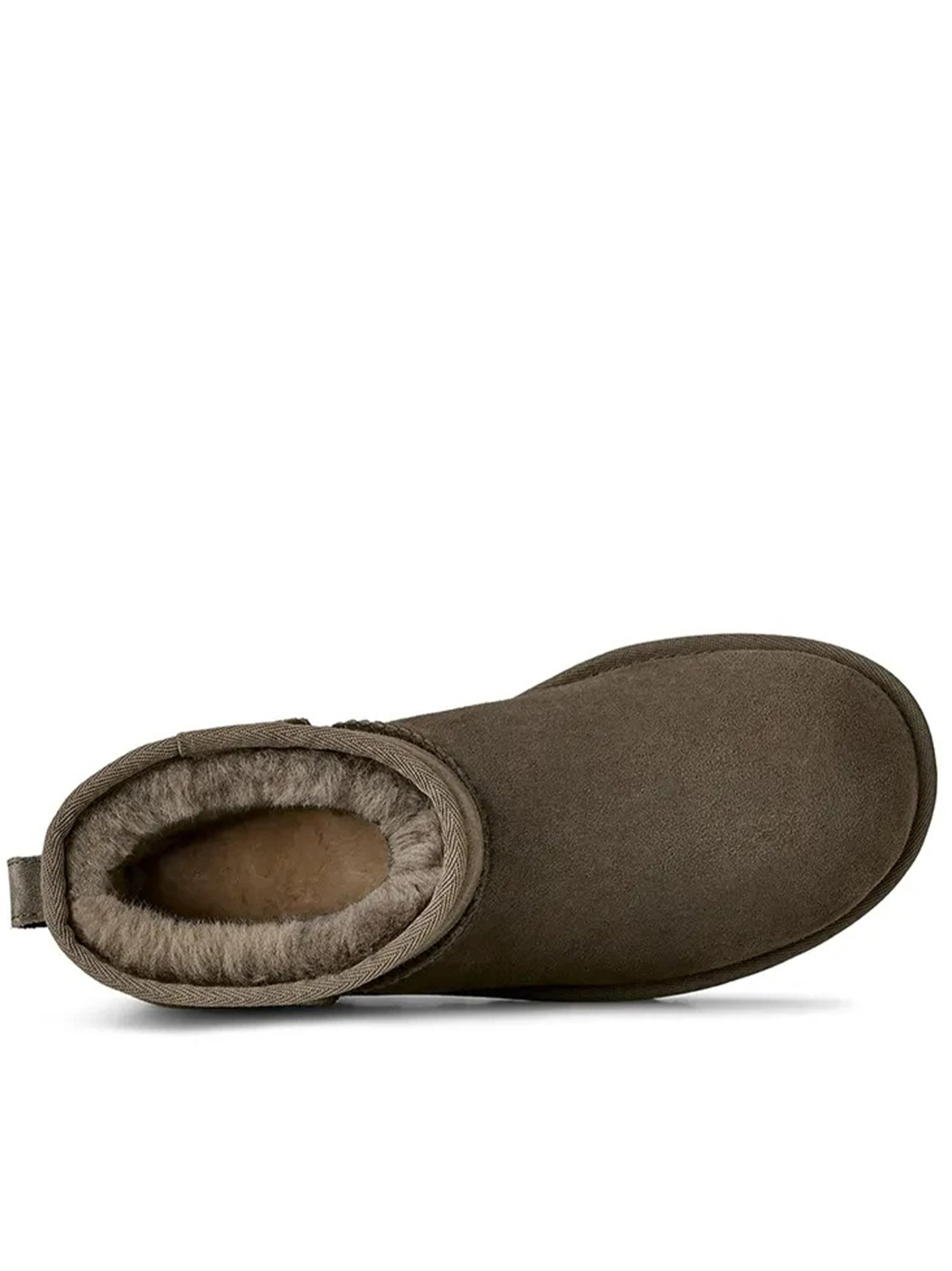 [UGG] Boots FW26 1016222