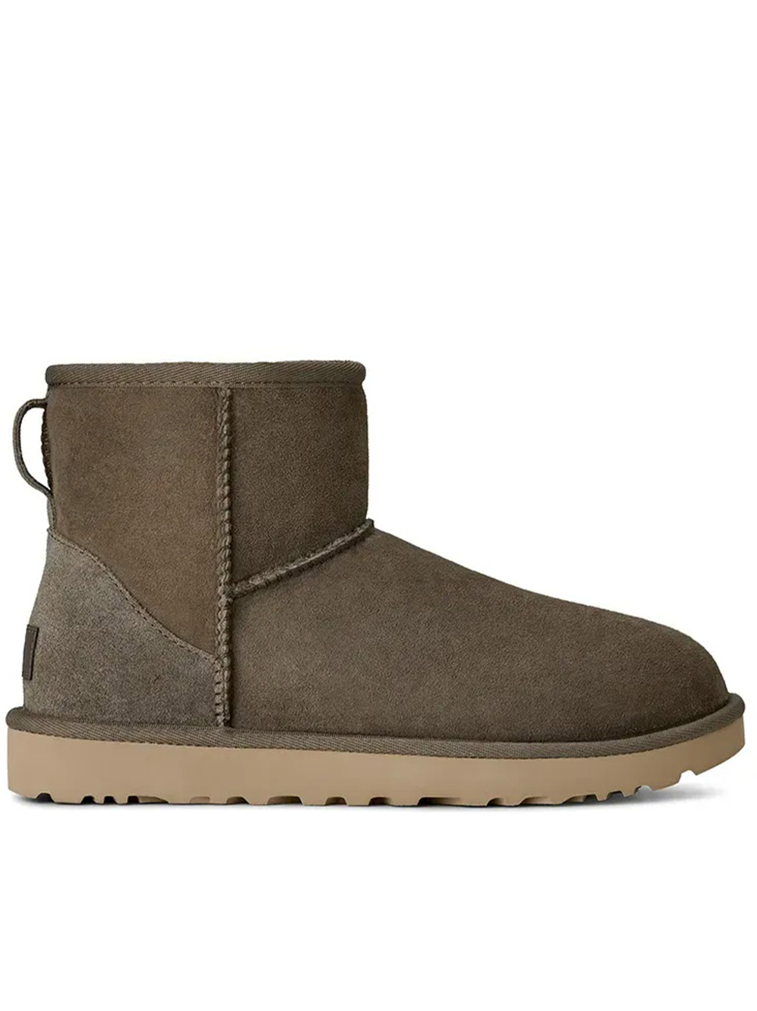 [UGG] Boots FW26 1016222