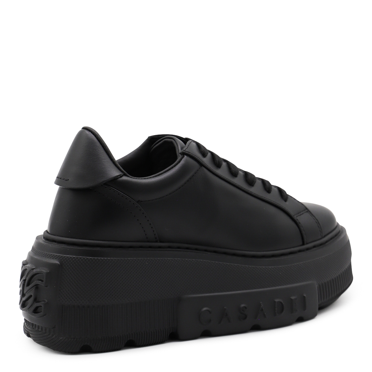 [Casadei] Sneakers FW26 2X894U070NSALEN9000