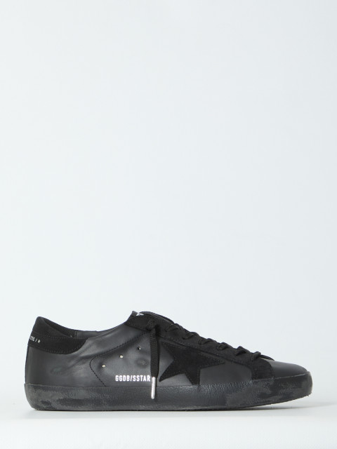 [Golden Goose] Sneakers FW26 GMF00101_F007991_90100