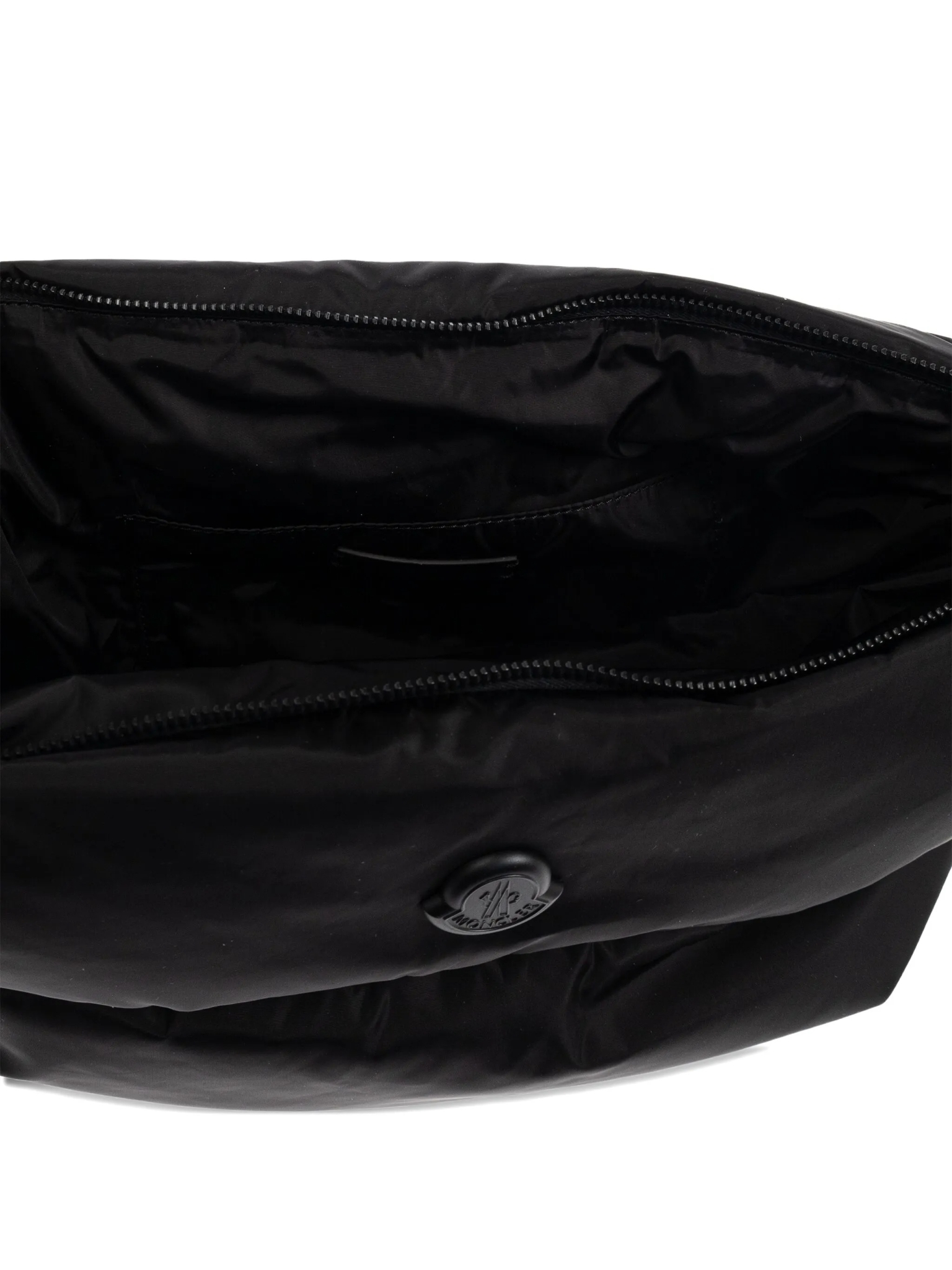 [Moncler] Clutch bag FW26 6B00001 M7451