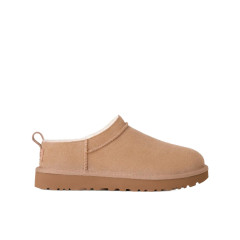 [UGG] Boots FW26 1173891