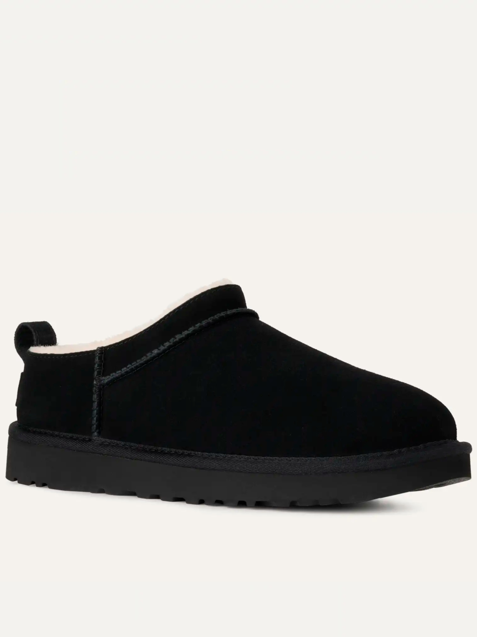 [UGG] Boots FW26 1173891