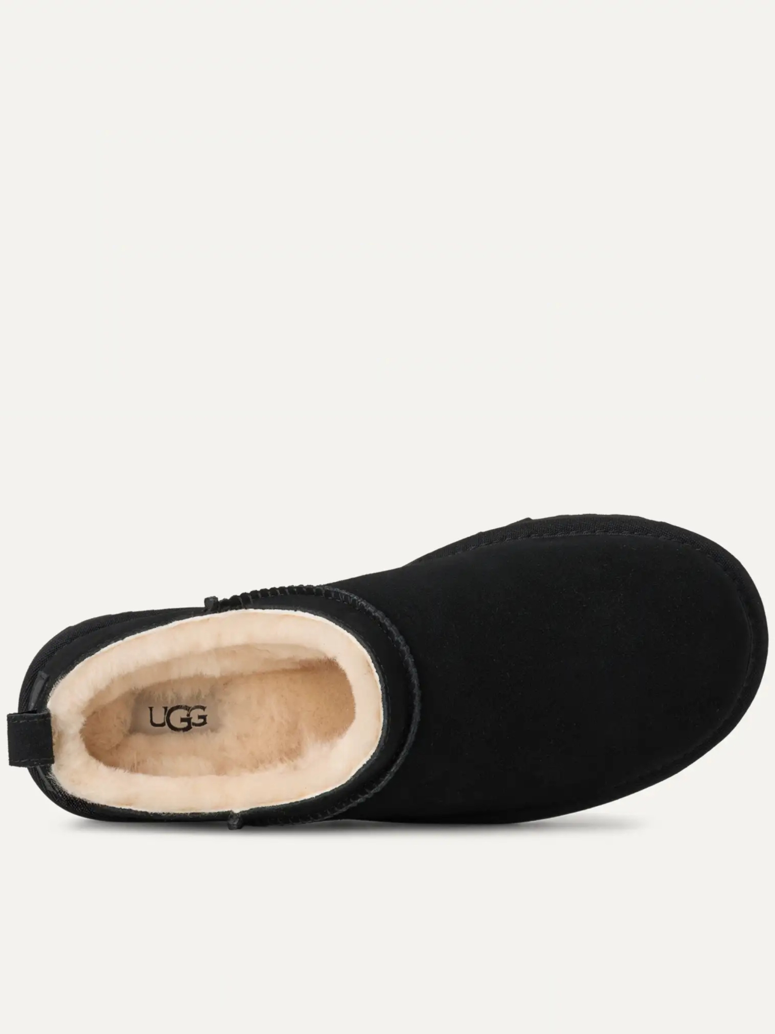 [UGG] Boots FW26 1173891