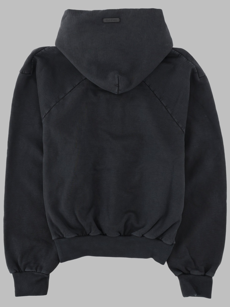[Fear of God] Hoodie SS26 FG9M12-9939BHF_001
