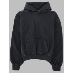 [Fear of God] Hoodie SS26 FG9M12-9939BHF_001