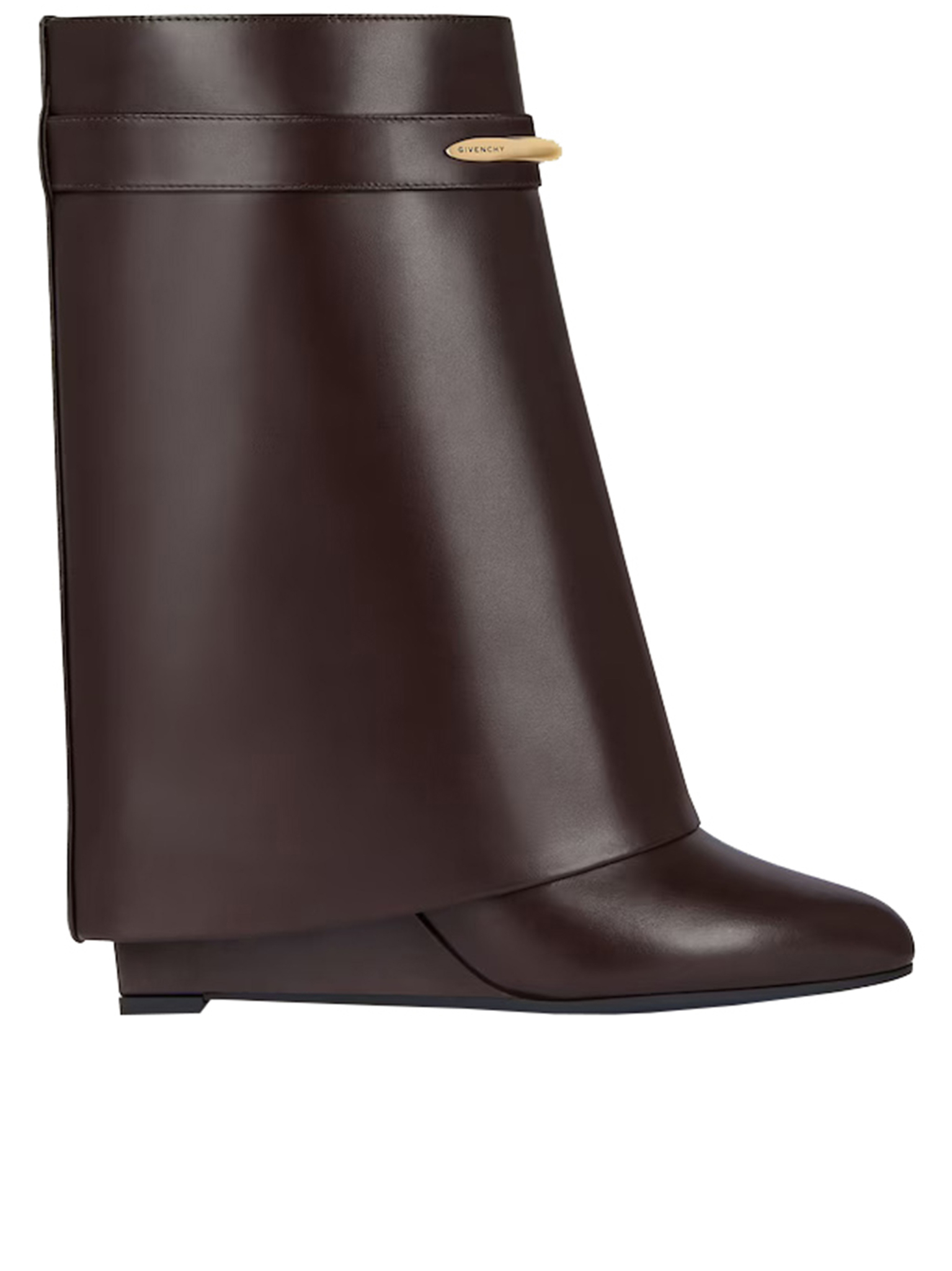 [Givenchy] Boots FW26 BE605LE1J7