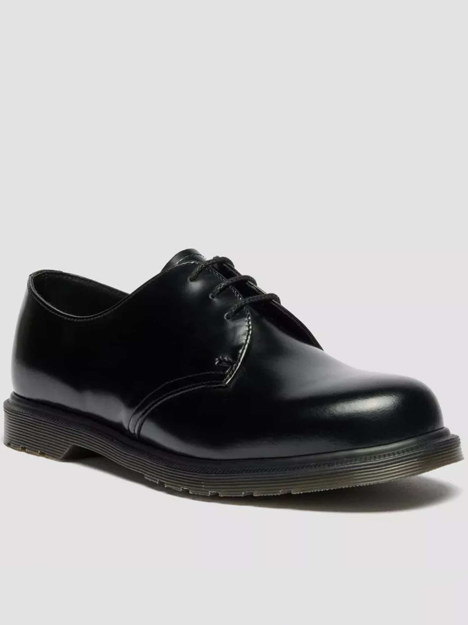 [Dr. Martens] Loafers FW26 42863001