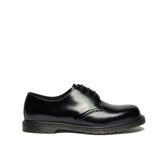 [Dr. Martens] Loafers FW26 42863001