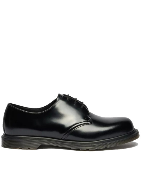 [Dr. Martens] Loafers FW26 42863001