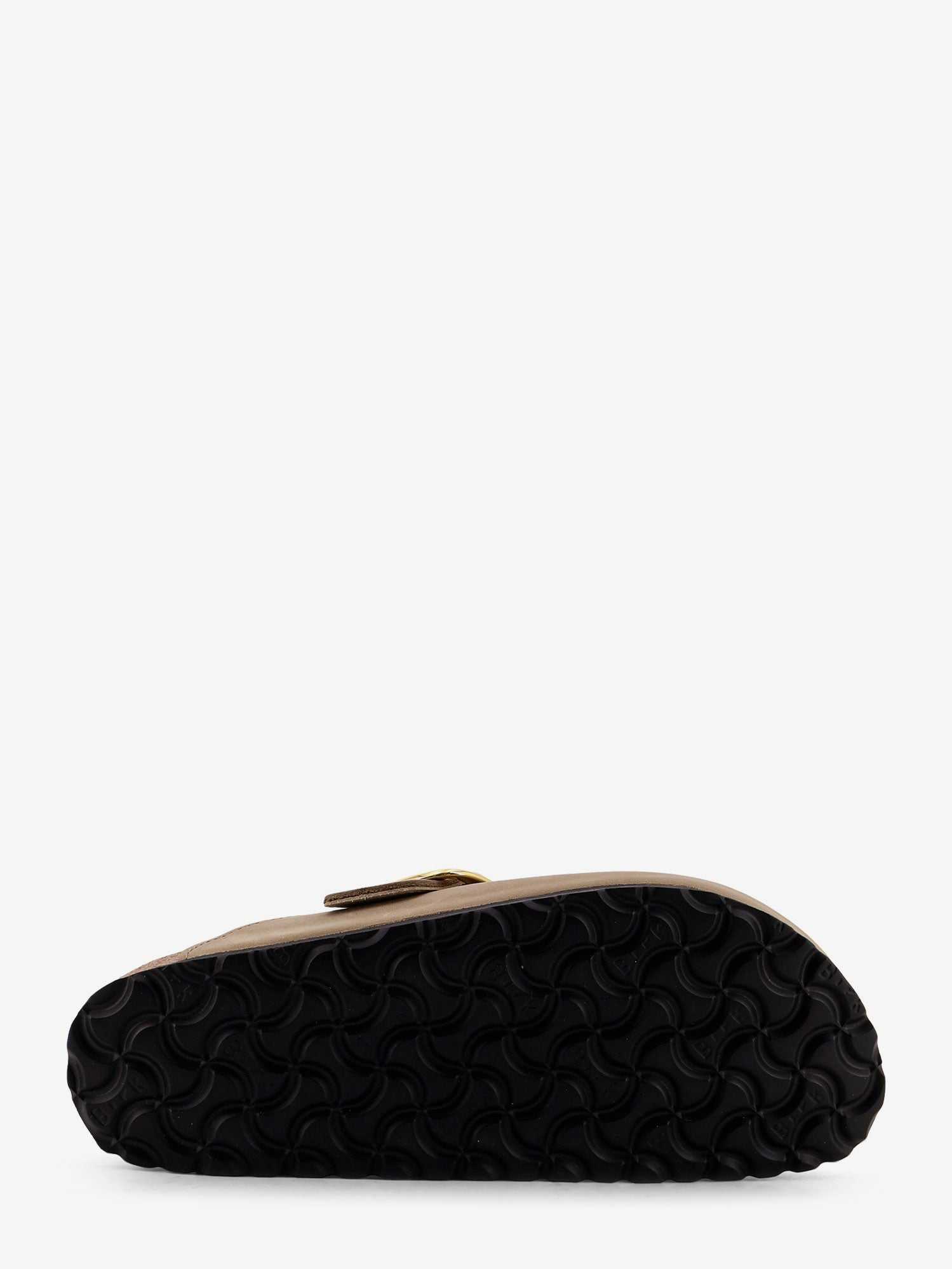 [Birkenstock] Sandals FW26 1030444
