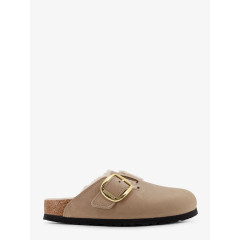 [Birkenstock] Sandals FW26 1030444