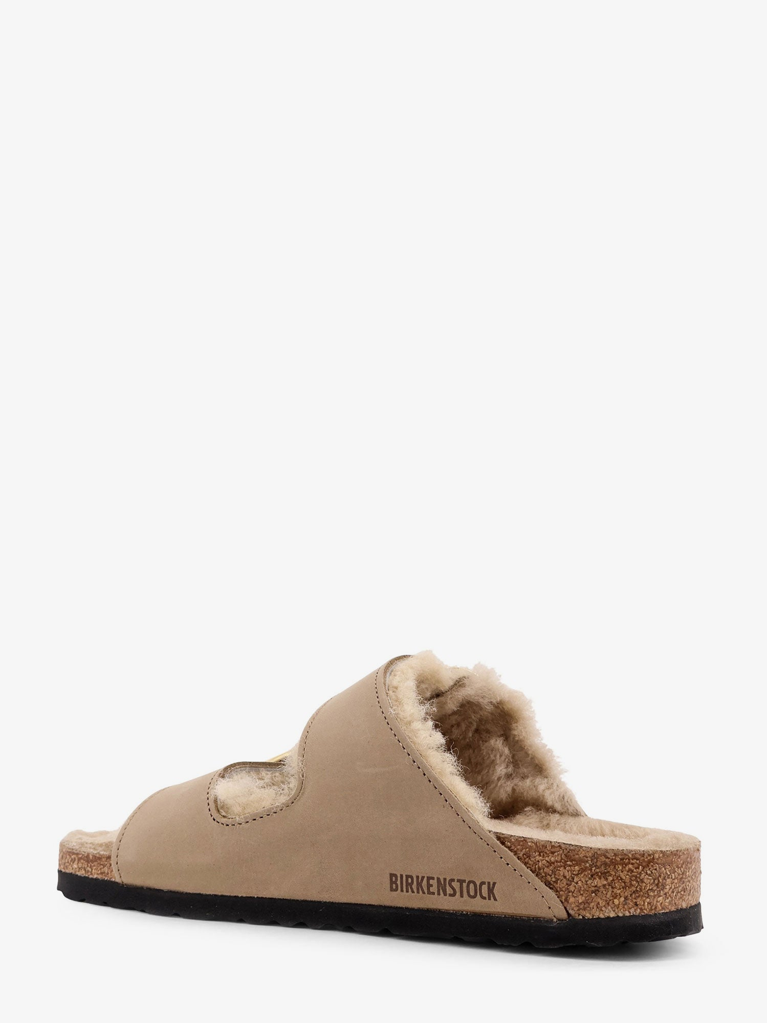[Birkenstock] Sandals FW26 1030384
