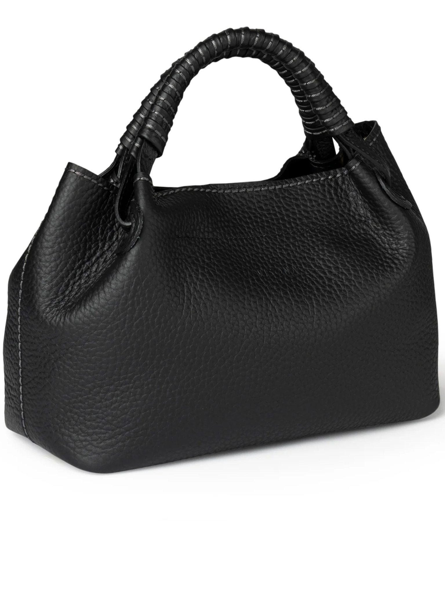 [Visona] Tote bag FW26 24721