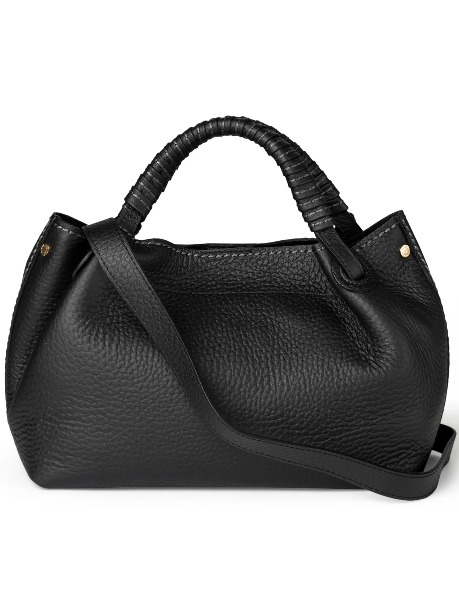 [Visona] Tote bag FW26 24721