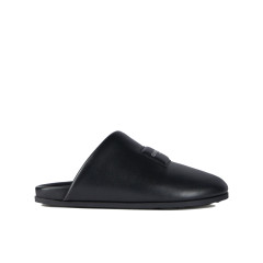 [Givenchy] Slippers FW26 BH302NH1XM