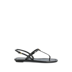 [Prada] Sandals FW26 1Y395O 069