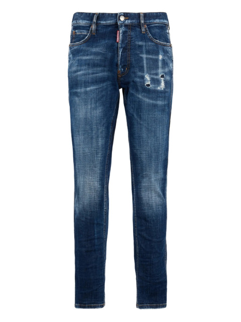 [Dsquared2] Jeans FW26 S74LB1914 S30664