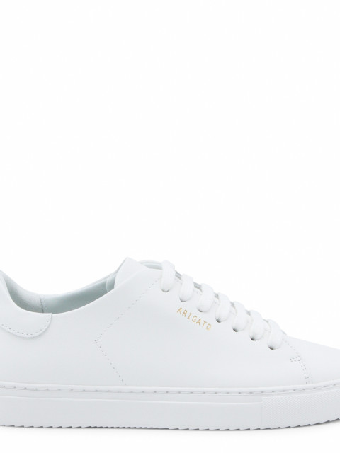 [Axel Arigato] Sneakers FW26 28102WHITE