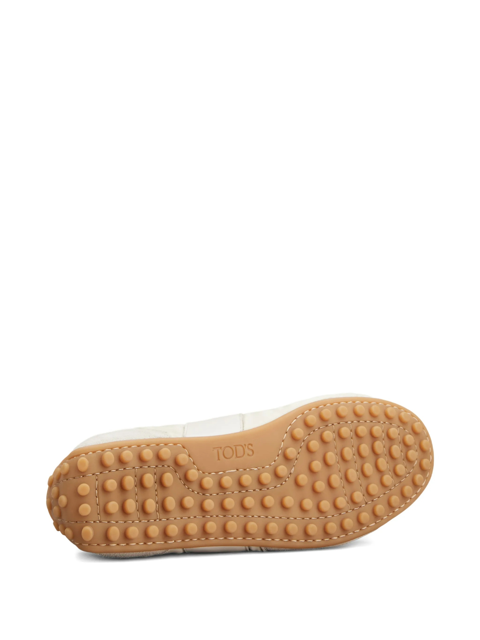 [TOD`S] Sneakers FW26 XXW59L0JW90 V1G