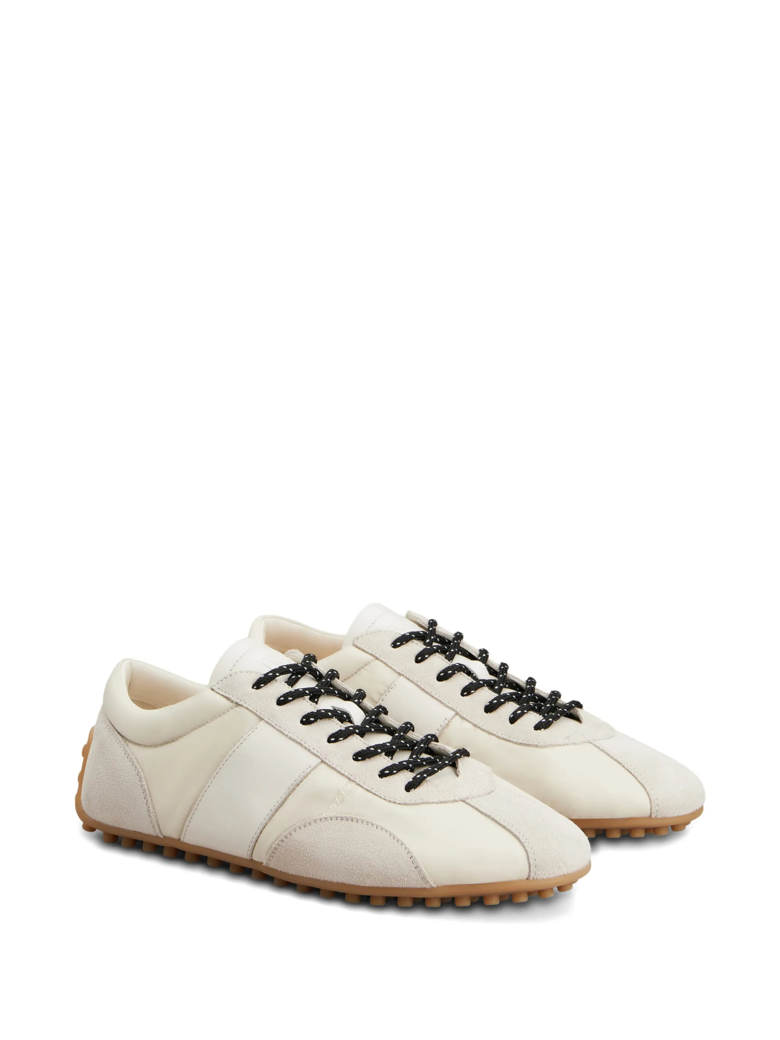 [TOD`S] Sneakers FW26 XXW59L0JW90 V1G