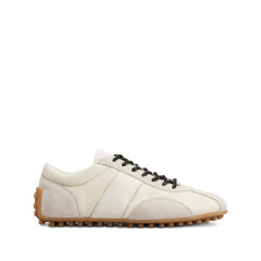 [TOD`S] Sneakers FW26 XXW59L0JW90 V1G