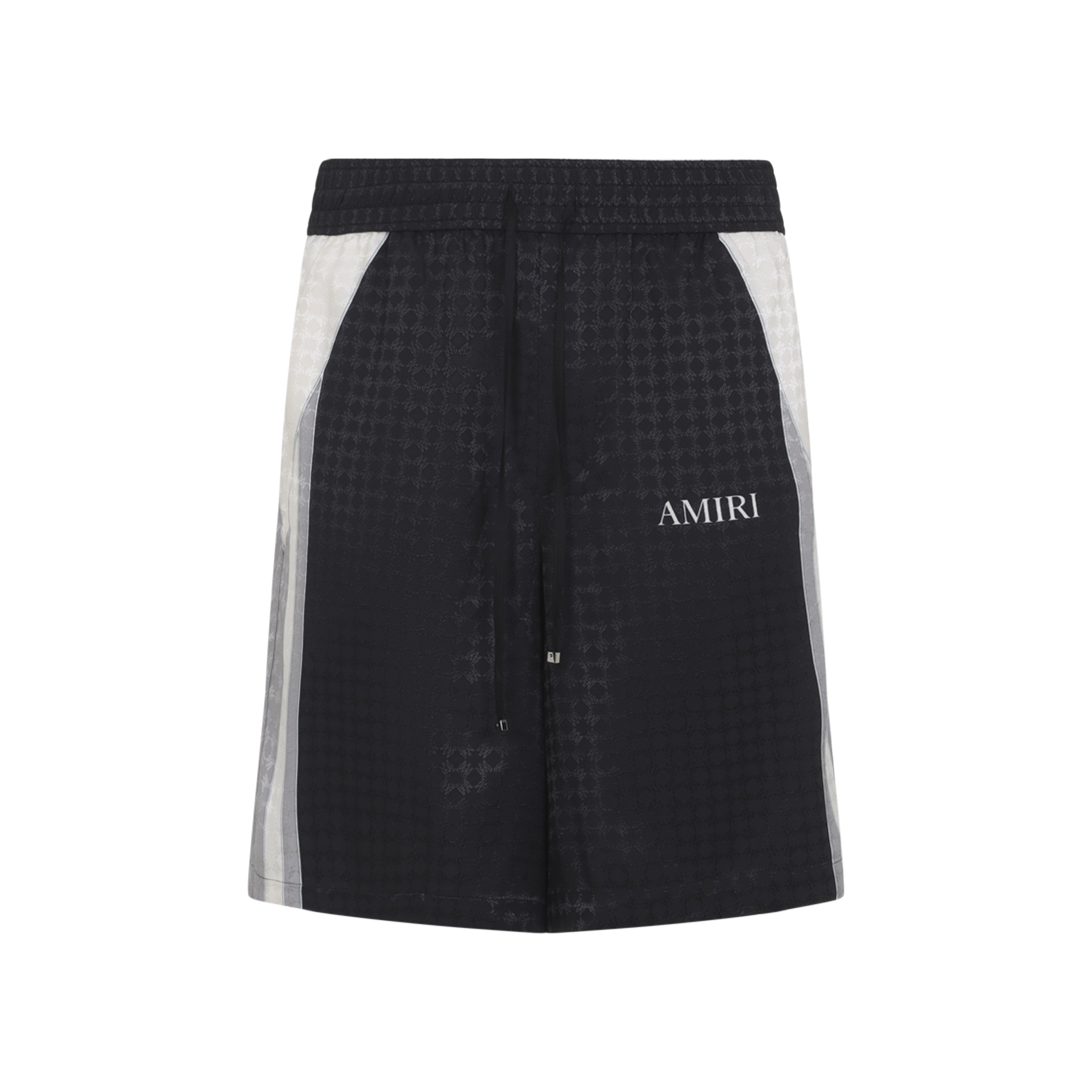 [Amiri] Shorts SS26 AMBMSO1023