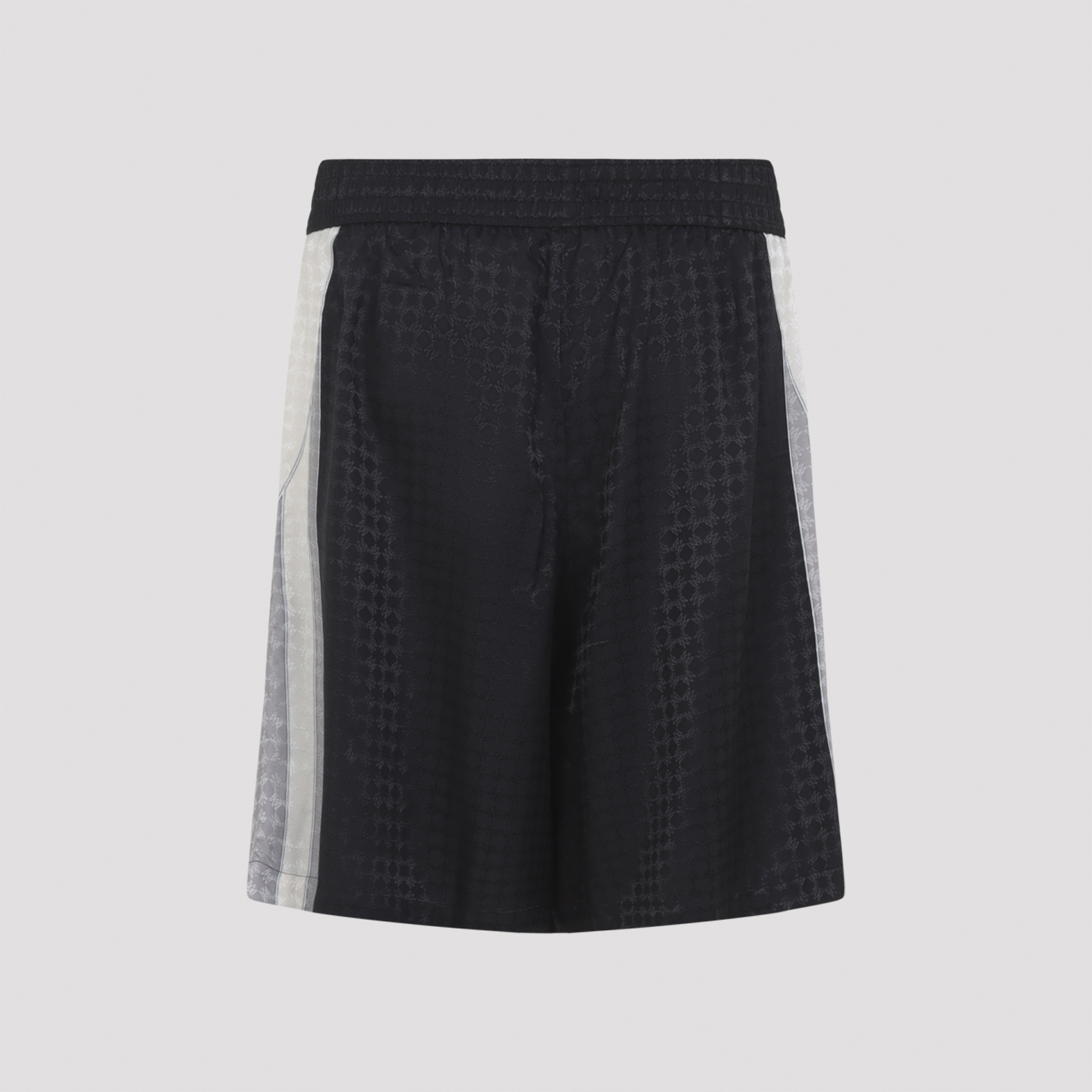 [Amiri] Shorts SS26 AMBMSO1023