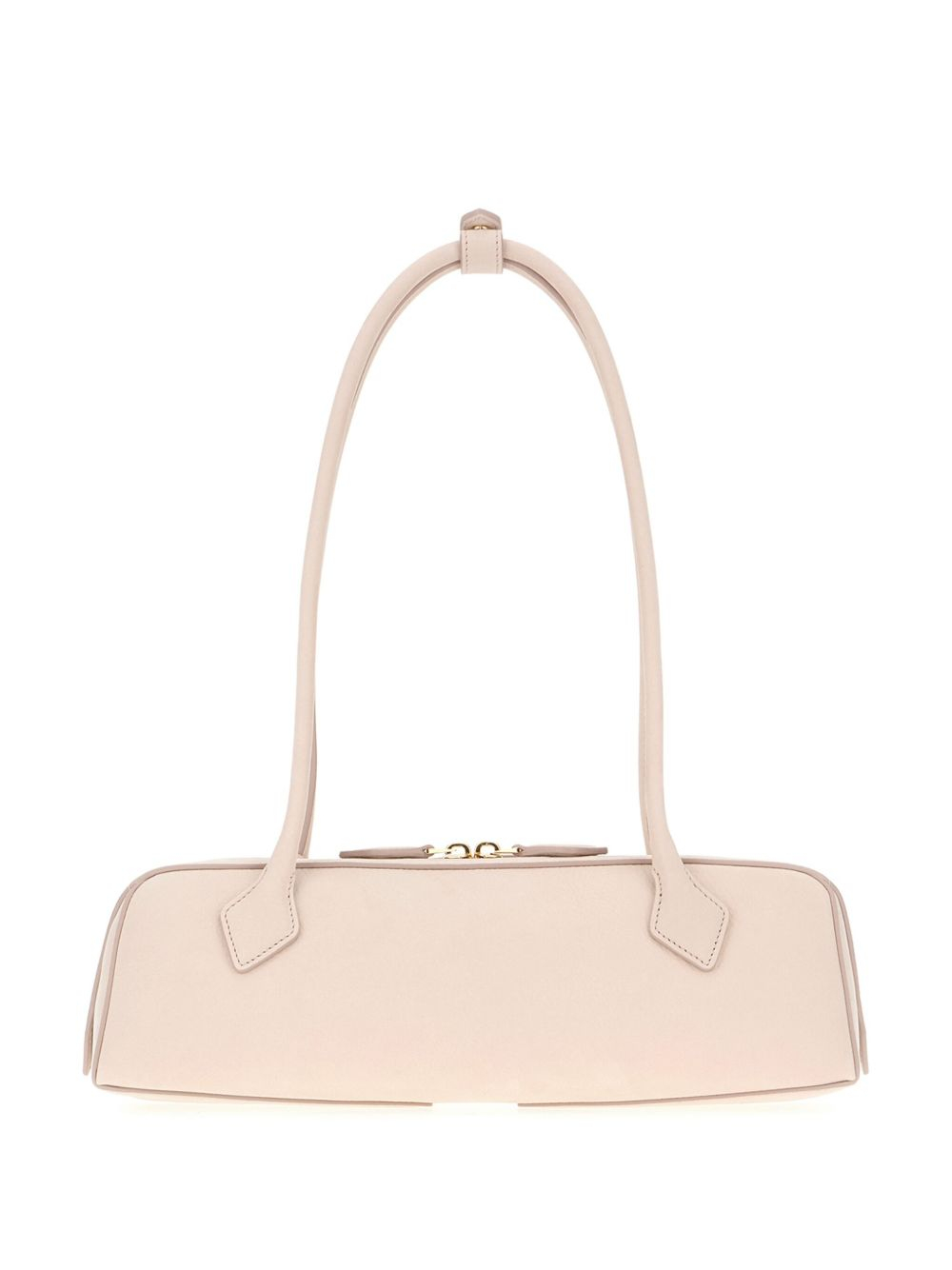 [Alaia] Shoulder bag FW26 AA1S06033CA214404