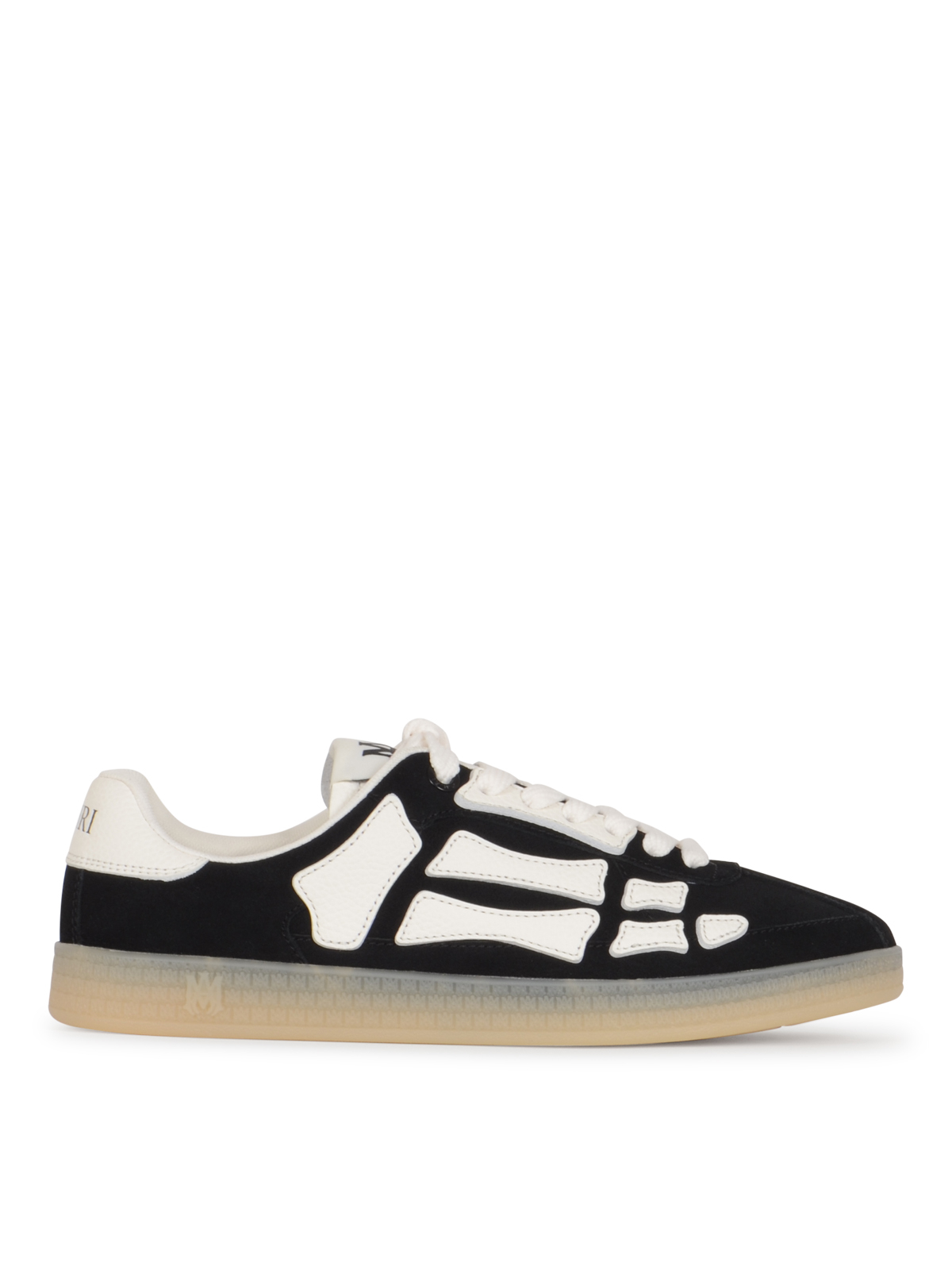[Amiri] Sneakers FW26 AMSNSN1040001