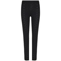 [Gucci] Trousers FW26 852277 XKFCP