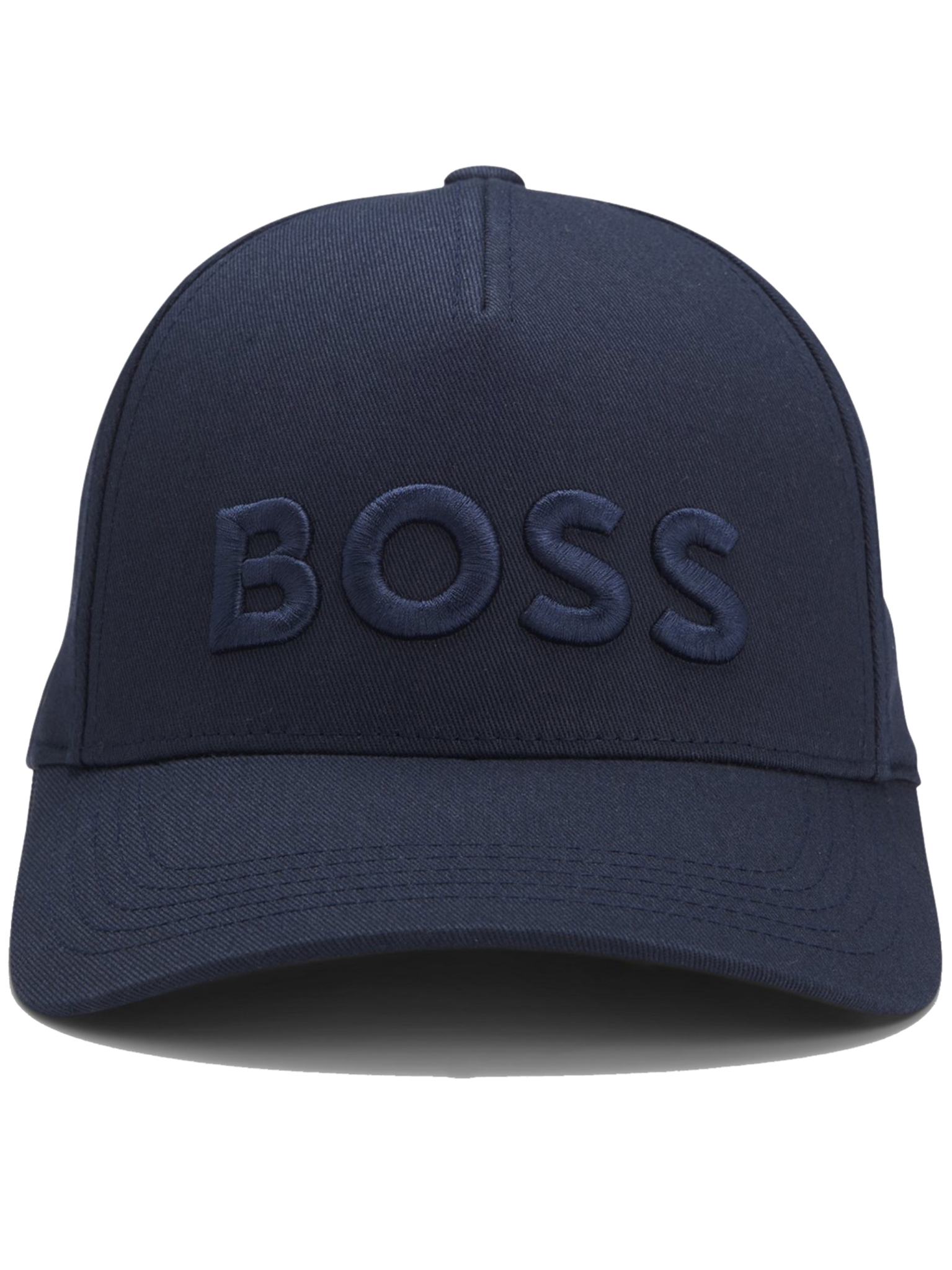 [HUGO BOSS] Cap FW26 50556418