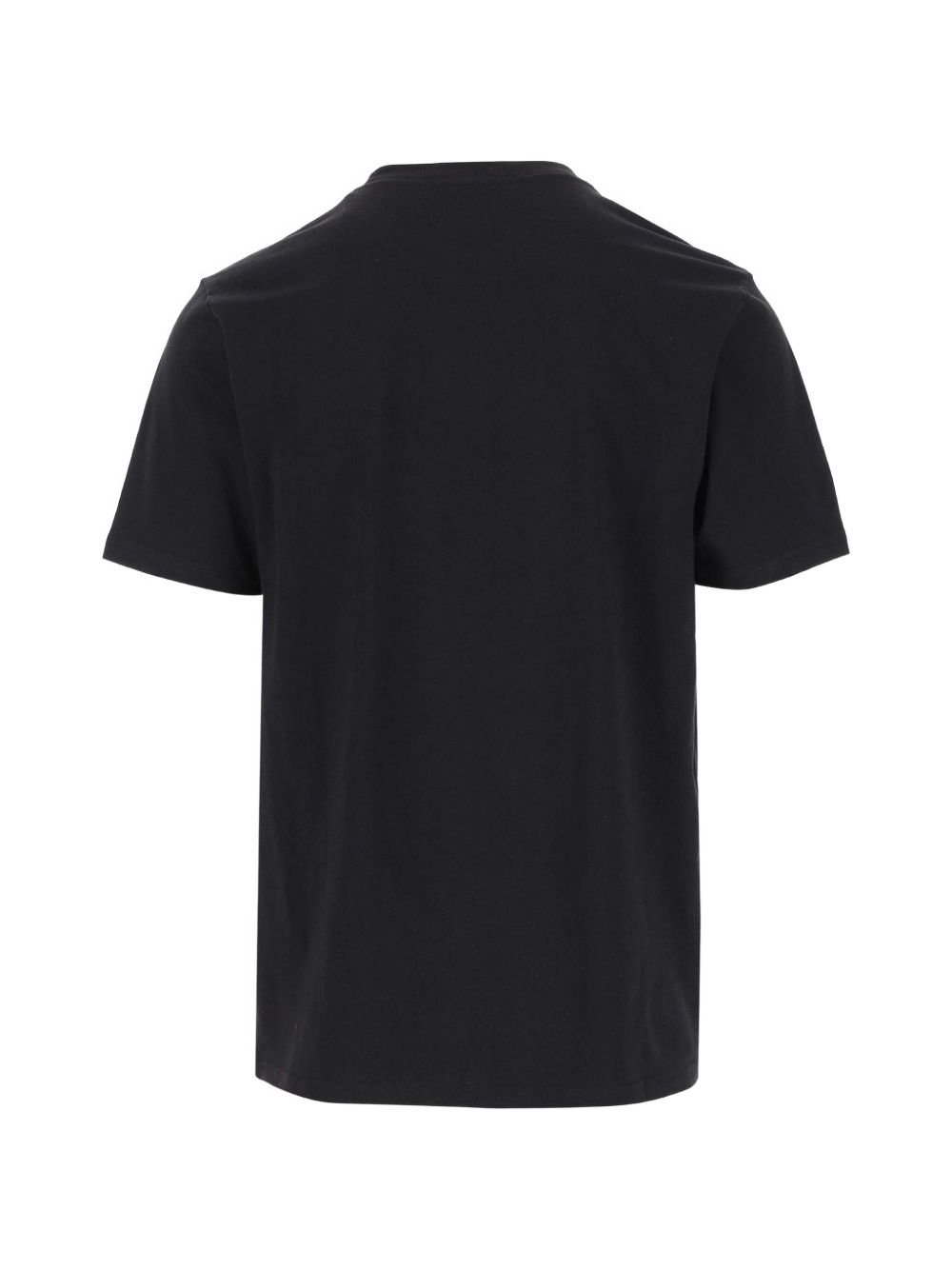 [CARHARTT WIP] T-shirts Short Sleeve FW26 I03043489XX