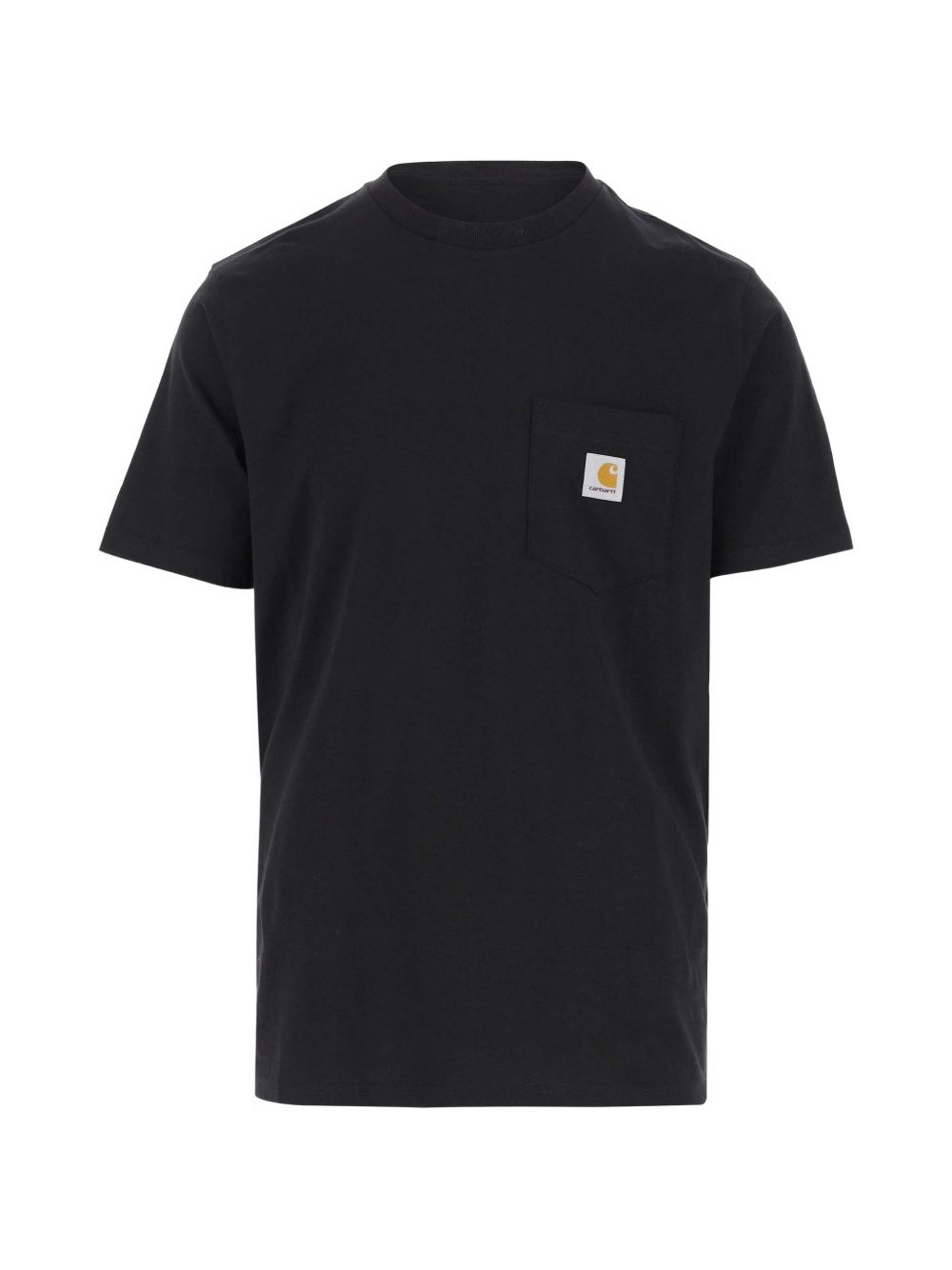 [CARHARTT WIP] T-shirts Short Sleeve FW26 I03043489XX