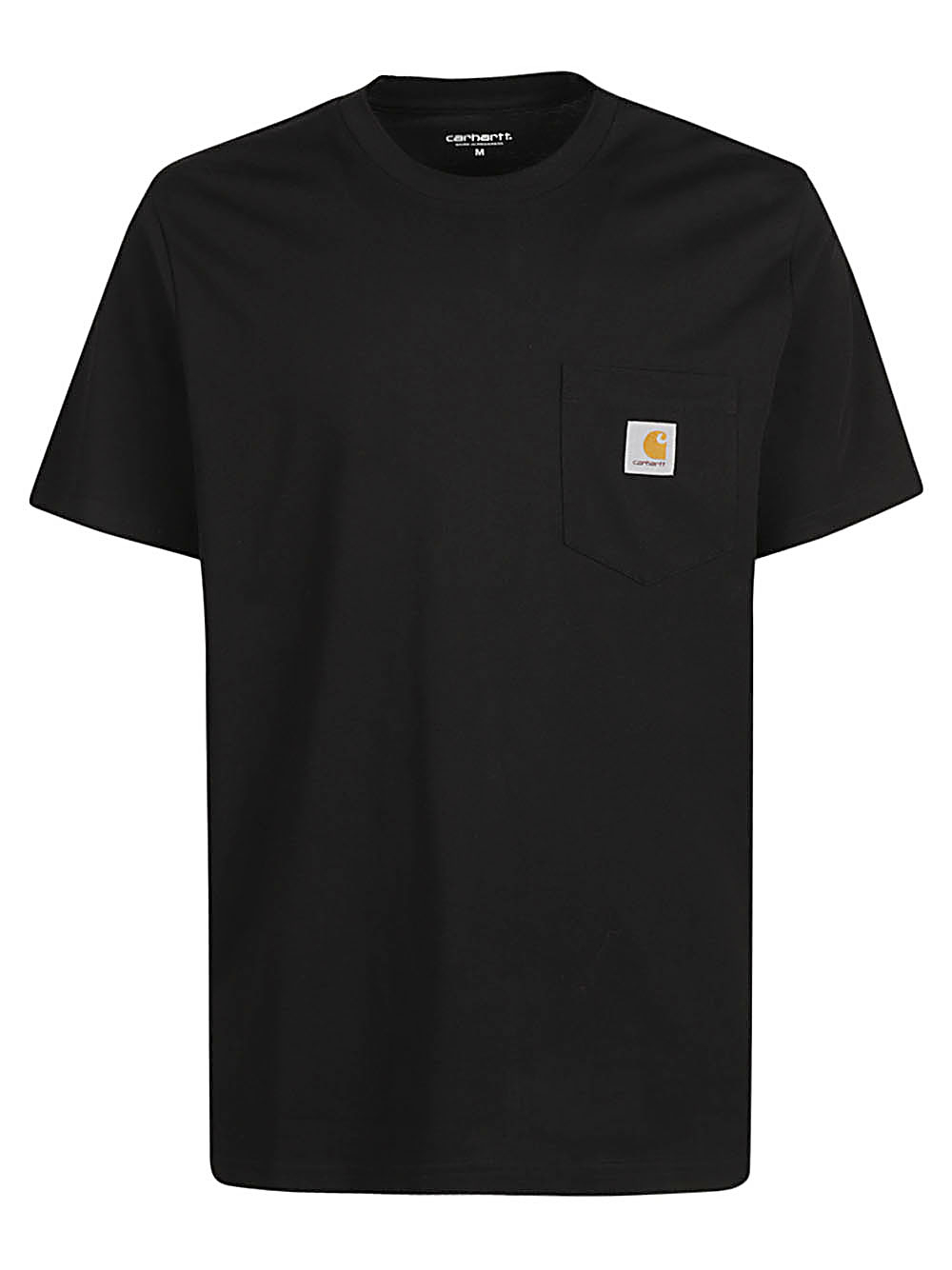 [CARHARTT WIP] T-shirts Short Sleeve FW26 I03043489XX