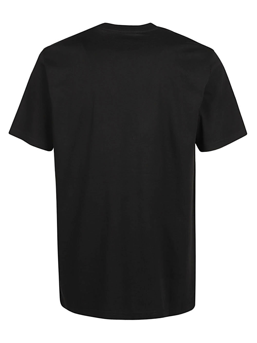 [CARHARTT WIP] T-shirts Short Sleeve FW26 I03043489XX