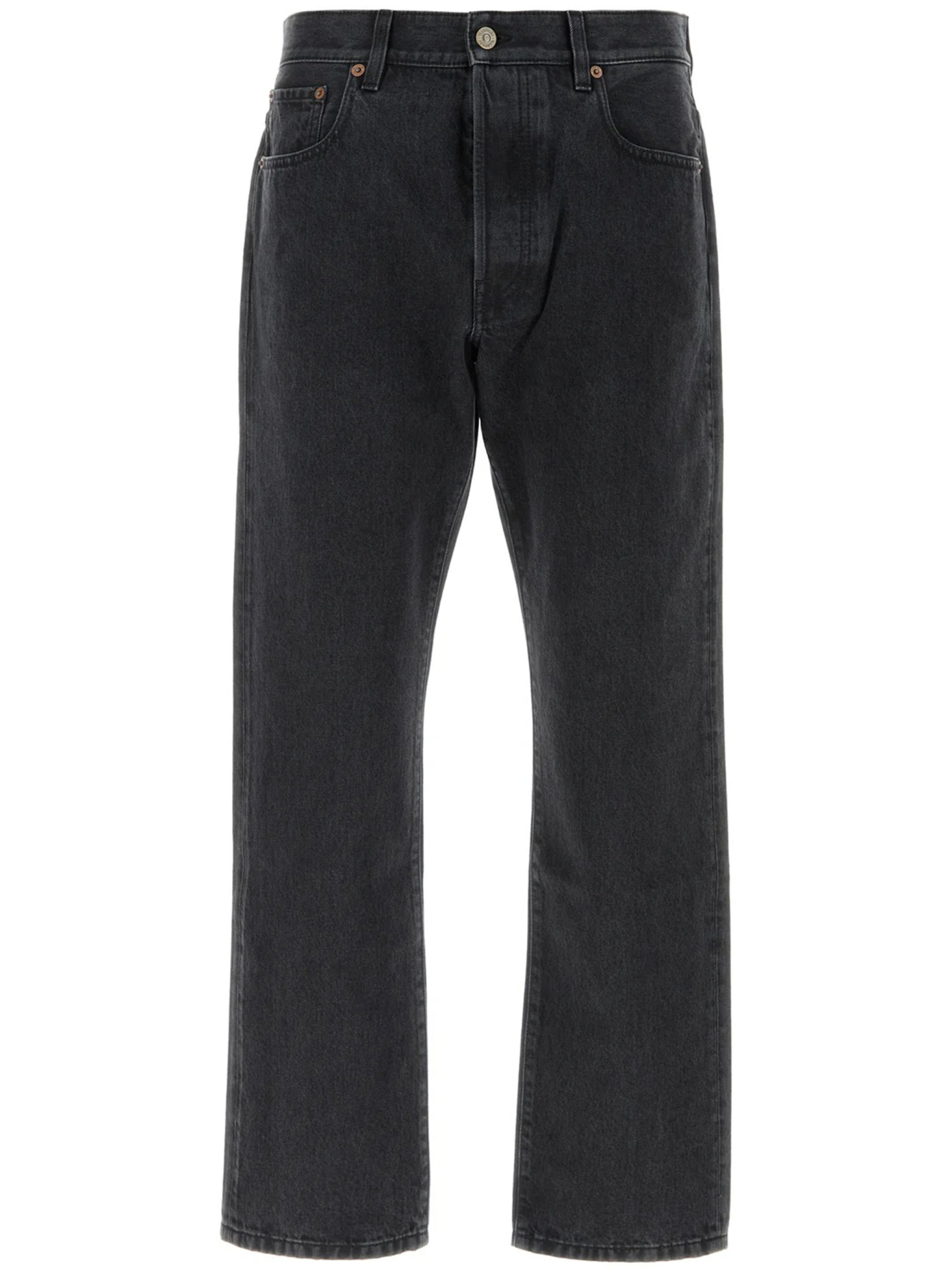 [Valentino] Jeans FW26 8V3DE14CB4A