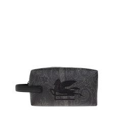 [Etro] Pouch FW26 MP2C0009 AA086
